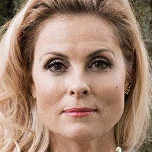 Sigrid Dyekjær - Discover the TV Shows and Movies They Starred In