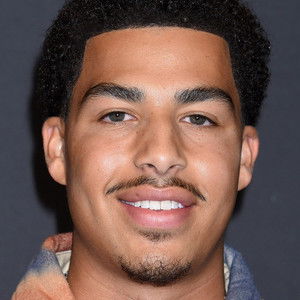 Marcus Scribner - Discover the TV Shows and Movies They Starred In