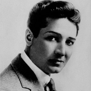 Gayne Whitman - Discover the TV Shows and Movies They Starred In