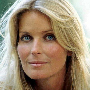 Bo Derek - Discover the TV Shows and Movies They Starred In
