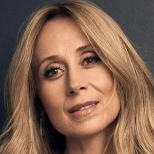 Lara Fabian - Discover the TV Shows and Movies They Starred In