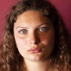 Isabella Møller Hansen - Discover the TV Shows and Movies They Starred In