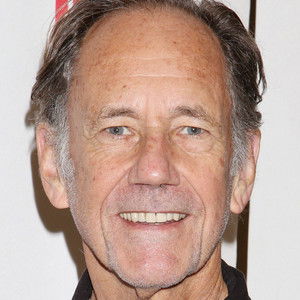 Jon DeVries - Discover the TV Shows and Movies They Starred In