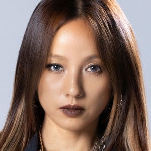 Lee Hyo-ri - Discover the TV Shows and Movies They Starred In