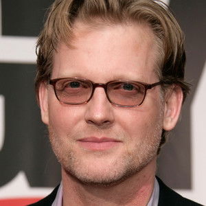 Craig Kilborn - Discover the TV Shows and Movies They Starred In