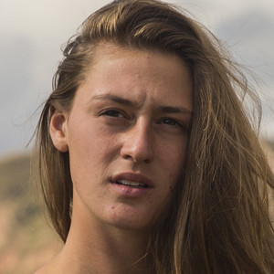 Laura Bingham - Discover the TV Shows and Movies They Starred In