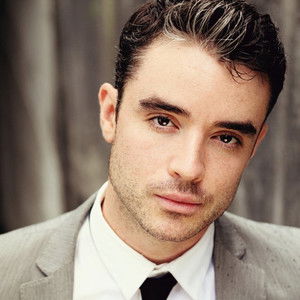 Aaron Brooks - Discover the TV Shows and Movies They Starred In