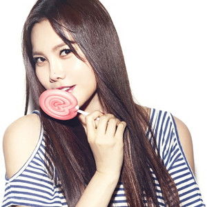 Kim Hyun-jung - Discover the TV Shows and Movies They Starred In