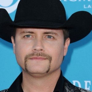 John Rich - Discover the TV Shows and Movies They Starred In
