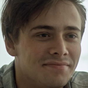 August Igor Svideniouk Egholm - Discover the TV Shows and Movies They Starred In