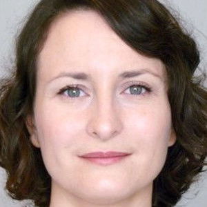 Isabelle Auvray - Discover the TV Shows and Movies They Starred In