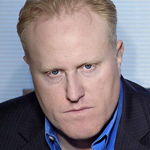 Adam Mucci - Discover the TV Shows and Movies They Starred In