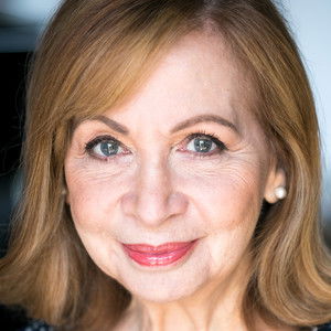 Laura Julian - Discover the TV Shows and Movies They Starred In