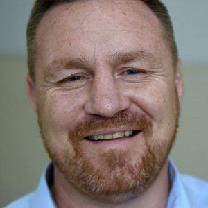 Billy Moore - Discover the TV Shows and Movies They Starred In