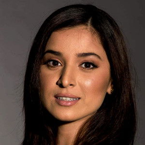 Simone Singh - Discover the TV Shows and Movies They Starred In