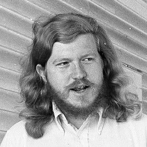 Karl Edward Wagner - Discover the TV Shows and Movies They Starred In