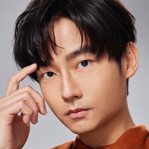 Lin He-Hsuan - Discover the TV Shows and Movies They Starred In