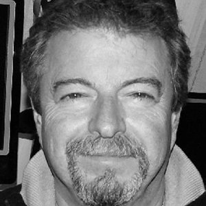 Jean-Claude Donda - Discover the TV Shows and Movies They Starred In