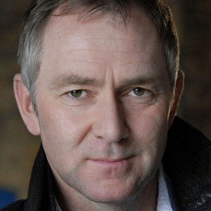 Paul Herbert - Discover the TV Shows and Movies They Starred In