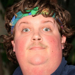 Jacob Wysocki - Discover the TV Shows and Movies They Starred In