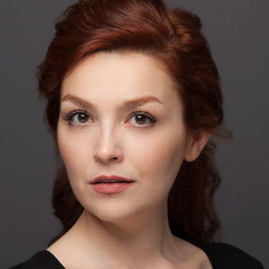 Özcan Tekdemir - Discover the TV Shows and Movies They Starred In