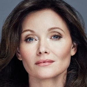 Essie Davis - Discover the TV Shows and Movies They Starred In