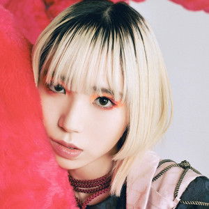 Ayuni D - Discover the TV Shows and Movies They Starred In