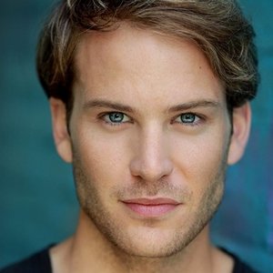 Ben Lamb