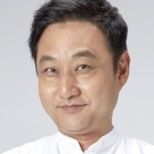 Kim Soo-yong - Discover the TV Shows and Movies They Starred In