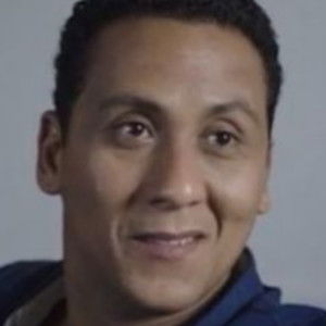 Ahmed Ali - Discover the TV Shows and Movies They Starred In