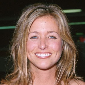 Nancy Juvonen - Discover the TV Shows and Movies They Starred In