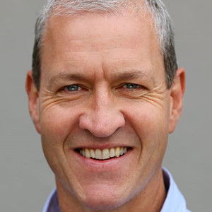 David Roberts - Discover the TV Shows and Movies They Starred In