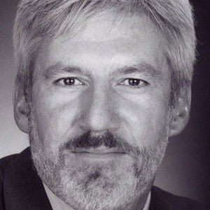 Tom Dugan - Discover the TV Shows and Movies They Starred In