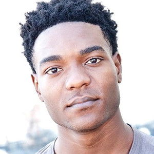 Barton Fitzpatrick - Discover the TV Shows and Movies They Starred In