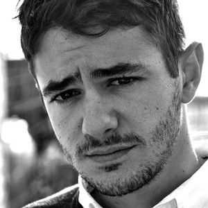 Giuseppe Sulfaro - Discover the TV Shows and Movies They Starred In