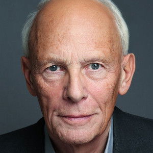 Paul Nicholas - Discover the TV Shows and Movies They Starred In