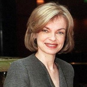 Penne Hackforth-Jones - Discover the TV Shows and Movies They Starred In