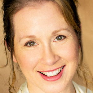 Kelly-Ruth Mercier - Discover the TV Shows and Movies They Starred In