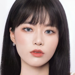 Yang Eun-sol - Discover the TV Shows and Movies They Starred In