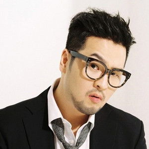 Kim Tae-woo - Discover the TV Shows and Movies They Starred In