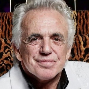 Peter Stringfellow - Discover the TV Shows and Movies They Starred In