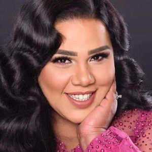 Shaima Saif - Discover the TV Shows and Movies They Starred In