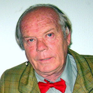 Shlomo Vishinsky - Discover the TV Shows and Movies They Starred In