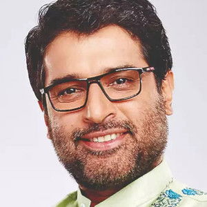 Shakti Anand - Discover the TV Shows and Movies They Starred In