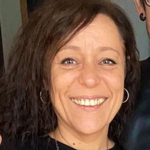 Ariadna Jiménez - Discover the TV Shows and Movies They Starred In