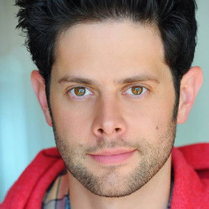 Phillip Daniel - Discover the TV Shows and Movies They Starred In