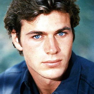 Jon-Erik Hexum - Discover the TV Shows and Movies They Starred In
