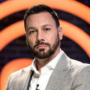 Leo Bianchi - Discover the TV Shows and Movies They Starred In