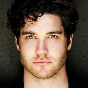 Nick Masters - Discover the TV Shows and Movies They Starred In