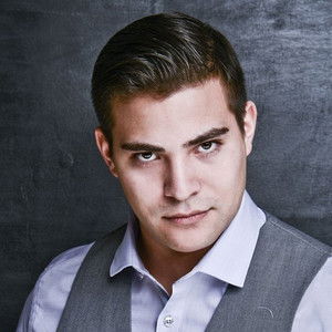 Brian Quintero - Discover the TV Shows and Movies They Starred In